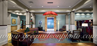 Holiday Inn,  Lakewood Ranch, Florida