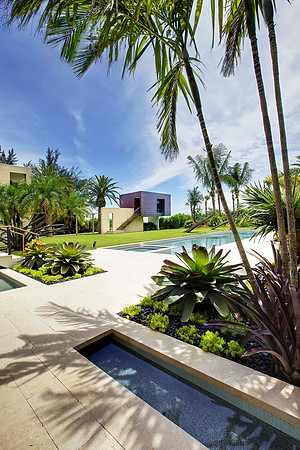 Residential Exteriors