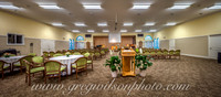 Covenant Village of Florida, Plantation,​ Florida