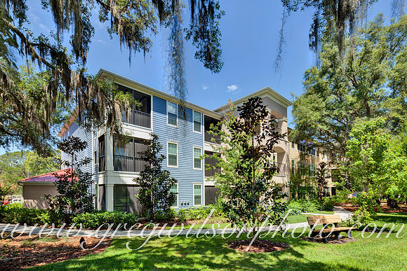 Seneca at Cypress Creek,  Lutz, Florida