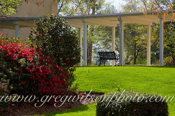 Azelia Trace, Pensacola,​ Florida