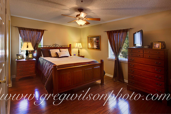 Azelia Trace, Pensacola,​ Florida