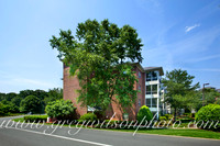Plantation Estates, Matthews, North Carolina