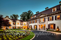 The Hearth at Drexel, Bala Cynwyd, Pennsylvania