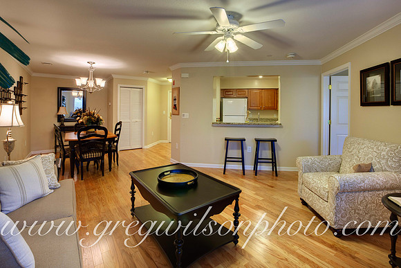 Magnolia Trace, Huntsville,​ Alabama