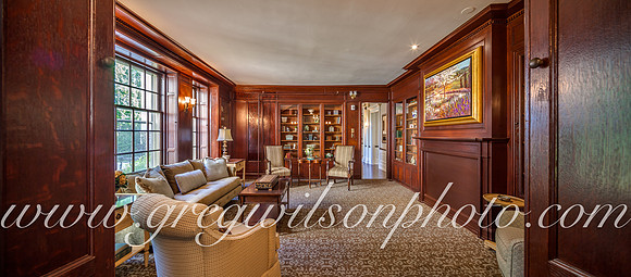 The Hearth at Drexel, Bala Cynwyd, Pennsylvania