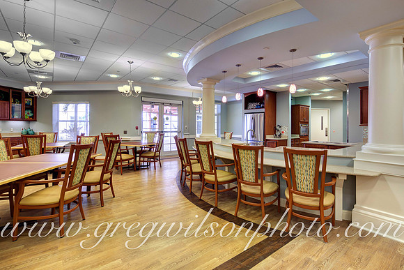 Indian River Estates, Vero Beach, Florida
