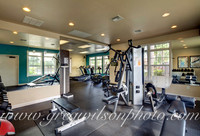Villas at Gateway, Pinellas Park, Florida