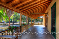 Sarasota Historical Society
