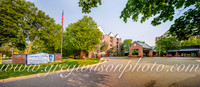 0691-Edit