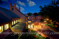 Westminster Canterbury Shenandoah Valley, Winchester,​ Virginia