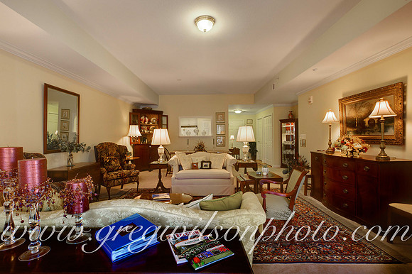 Westminster Canterbury Shenandoah Valley, Winchester,​ Virginia