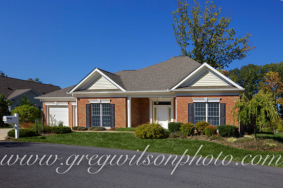 Westminster Canterbury Shenandoah Valley, Winchester,​ Virginia