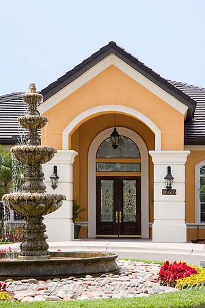 The Grand Reserve at Tampa Palms, Tampa, Florida