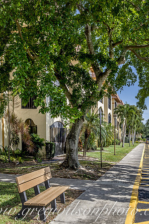 Covenant Village of Florida, Plantation,​ Florida