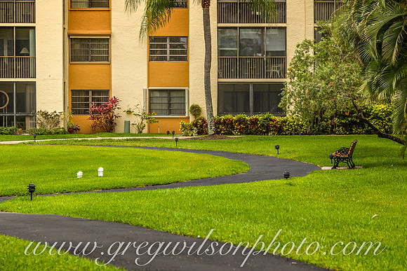Covenant Village of Florida, Plantation,​ Florida