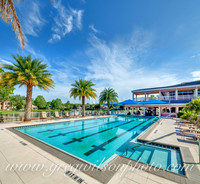 Fleet Landing Retirement Community Jacksonville, Florida