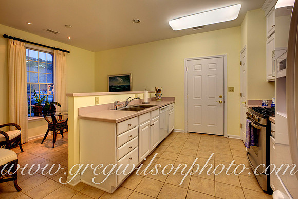 Westminster Canterbury Shenandoah Valley, Winchester,​ Virginia
