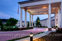 Magnolia Trace, Huntsville,​ Alabama