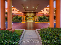 Covenant Village of Florida, Plantation,​ Florida