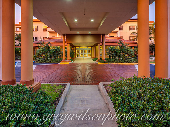 Covenant Village of Florida, Plantation,​ Florida
