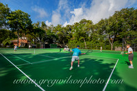 Fleet Landing Retirement Community Jacksonville, Florida