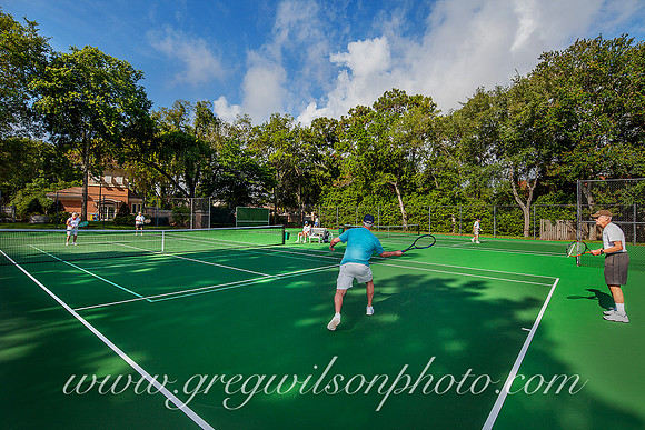 Fleet Landing Retirement Community Jacksonville, Florida