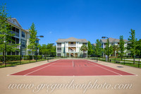 Preston Giuliano Capital Partners, CrossWynde Condominiums,​ Tampa, Florida