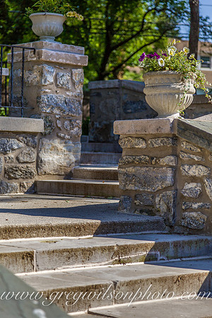 The Hearth at Drexel, Bala Cynwyd, Pennsylvania