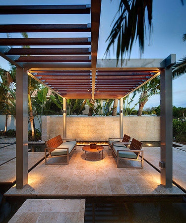 Residential Exteriors