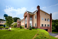 110607 Country House-14
