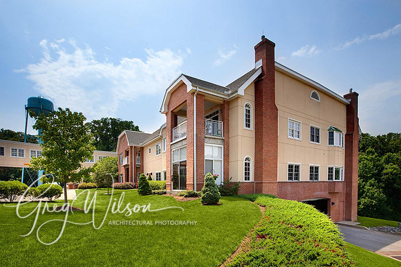 110607 Country House-14