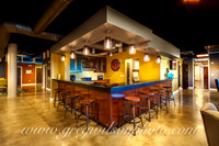 The Hub in Sarasota, FL