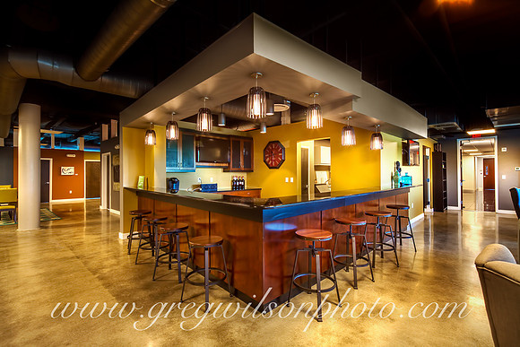 The Hub in Sarasota, FL