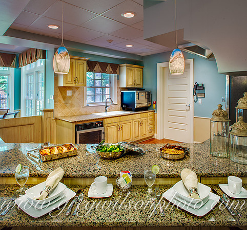 The Hearth at Drexel, Bala Cynwyd, Pennsylvania