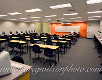 Middle School, Sarasota, Florida