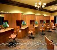 Diane K Salon, Sarasota, Florida