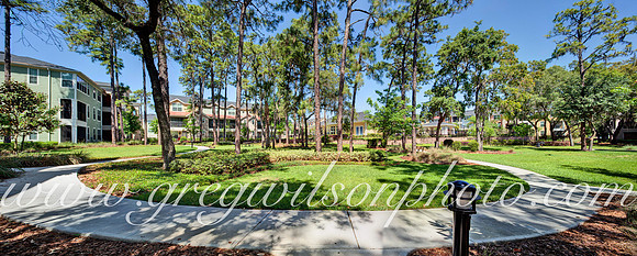 Seneca at Cypress Creek,  Lutz, Florida