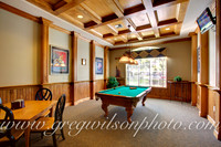 Bentley Park at Timacuan,  Lake Mary, Florida