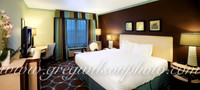 Holiday Inn,  Lakewood Ranch, Florida