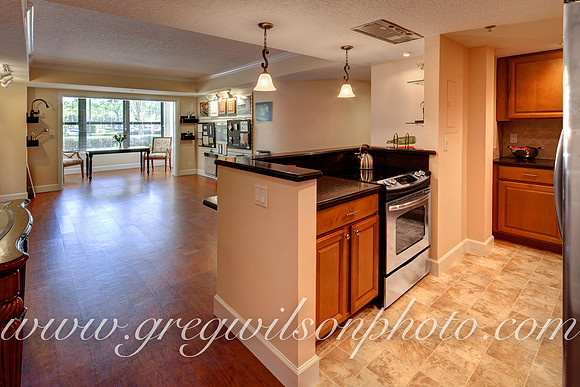 Indian River Estates, Vero Beach, Florida