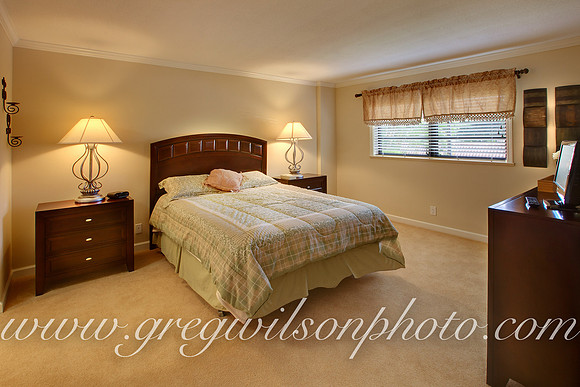 Edgewate Pointe Estates, Boca Raton, Florida