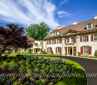 The Hearth at Drexel, Bala Cynwyd, Pennsylvania