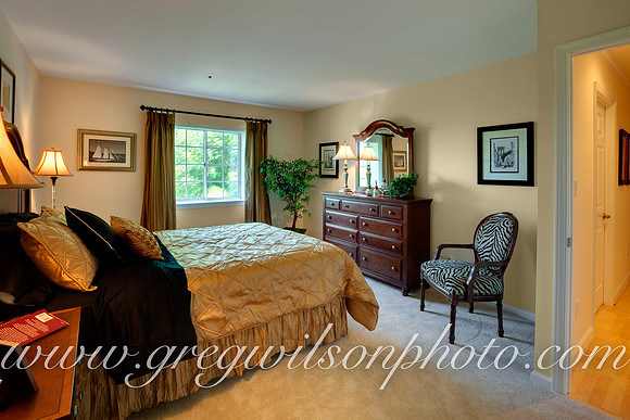 Granite Farms Estates, Media, Pennsylvania