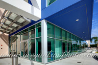 Architects Design Group Sarasota Police Headquarters,​ Sarasota, Florida