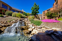 Westminster Canterbury, Winchester, Virginia