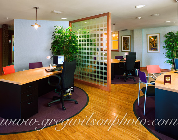 Kurt Lucas Interior Design, Miami, Florida