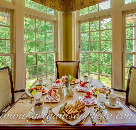 The Hearth at Drexel, Bala Cynwyd, Pennsylvania