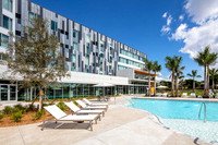 Legacy Hotel-10