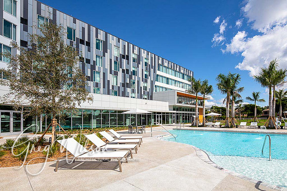 Legacy Hotel-10